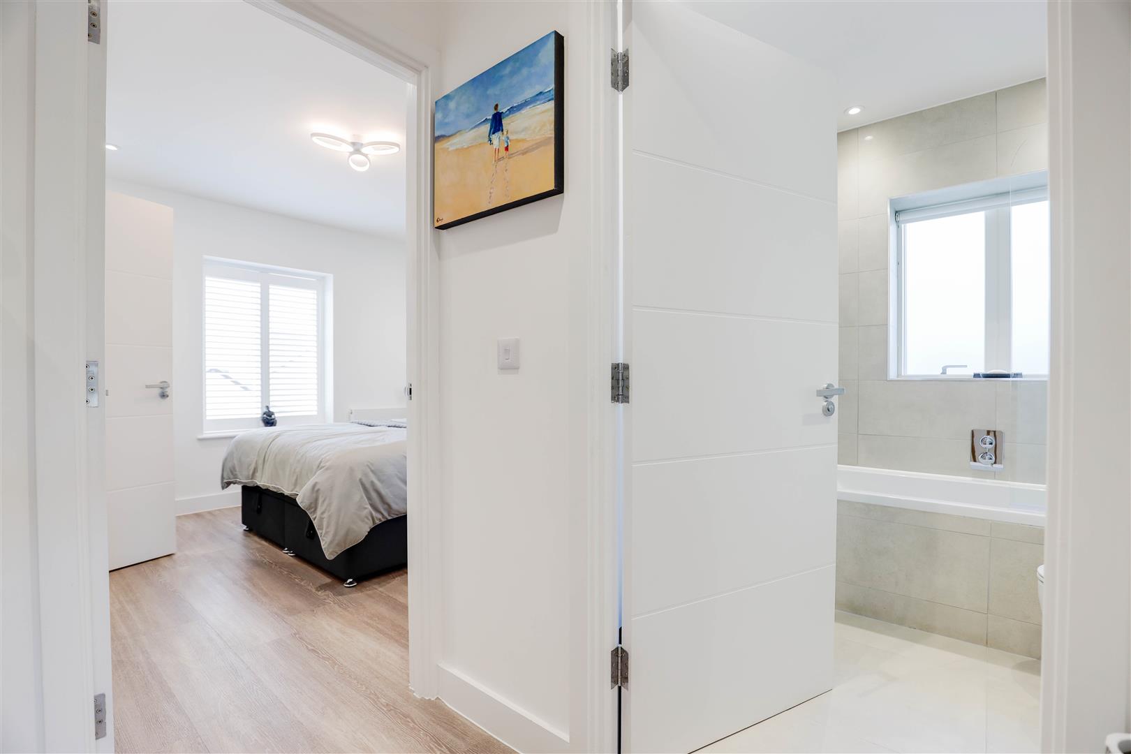 Court Close, Cottrell Gardens, Bonvilston, Vale Of Glamorgan, CF5 6FX